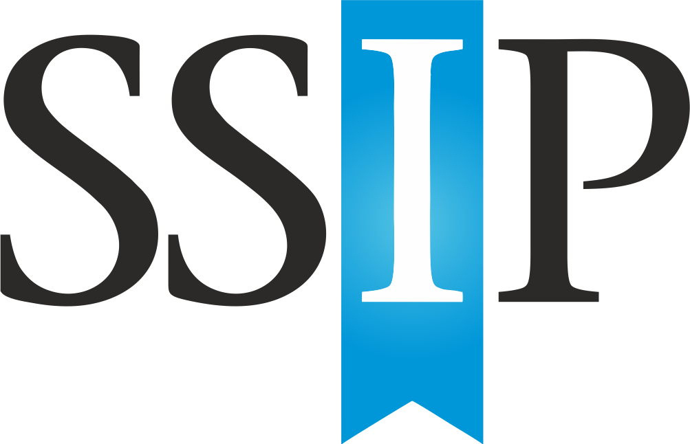 SSIP — Safety Schemes in Procurement